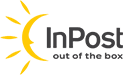 InPost